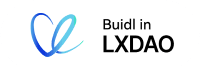 Buidl in LXDAO