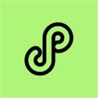 SavePay