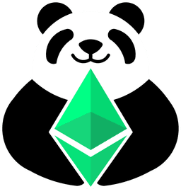 ETHPanda
