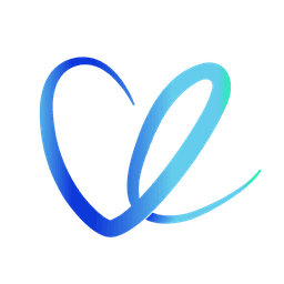 LXDAO