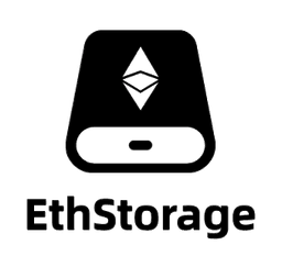 ETHStorage
